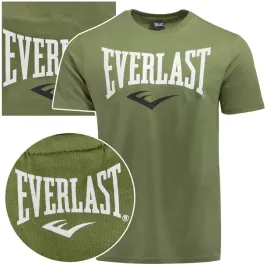 everlast-koszulka-meska-t-shirt-bawelniana-khaki-zielona-290j86-rozmiar-l