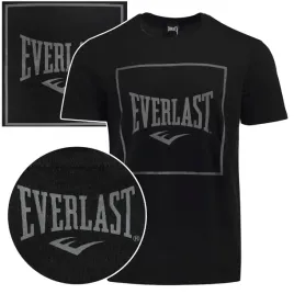 everlast-koszulka-meska-t-shirt-bawelniana-czarna-napis-291j86-rozmiar-xxl