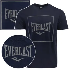 everlast-koszulka-meska-t-shirt-bawelniana-granat-napis-291j86-rozmiar-xl