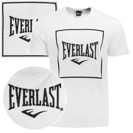 everlast-koszulka-meska-t-shirt-bawelniana-biala-napis-291j86-rozmiar-xl