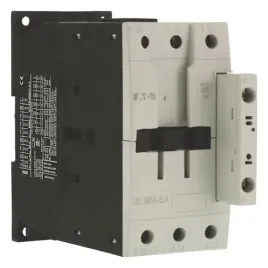 eaton-190014-dilm65-ea-rdc24-stycznik-30kw-400v-sterowanie-24vdc-65a-3p-24