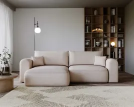 naroznik-next-bezowy-funkcja-spania-rozkladany-pojemnik-do-salonu-nowoczesn