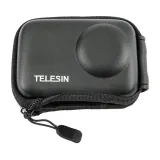 torba-telesin-do-kamery-dji-action-3-4