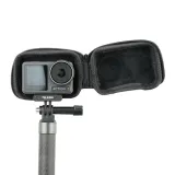 torba-telesin-do-kamery-dji-action-3-4-marka-telesin