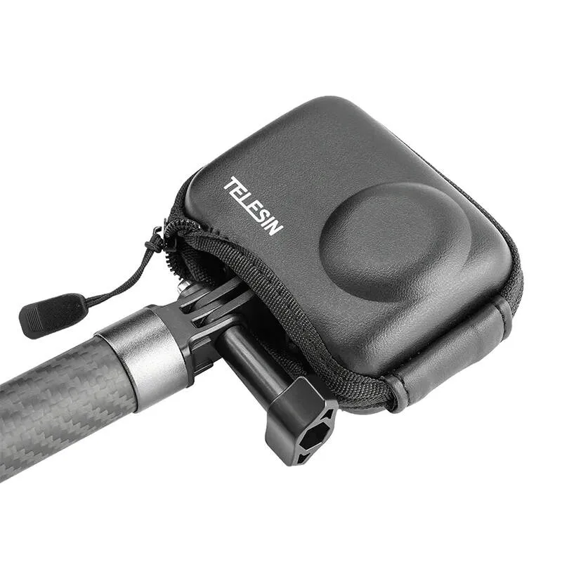 torba-telesin-do-kamery-dji-action-3-4-stan-nowy