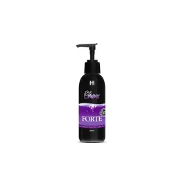 be-lover-gel-forte-100-ml-zel-nawilzajacy-gesta-formula-pompka