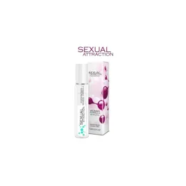 sexual-health-series-sexual-attraction-15ml-feromony-dla-kobiet-owocowy