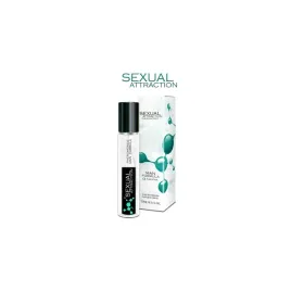 shs-sexual-attraction-men-15-ml-kompozycja-feromonow-swiezy-zapach