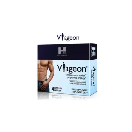 shs-viageon-kapsulki-4-szt-roslinna-formula-wsparcie-dla-mezczyzn