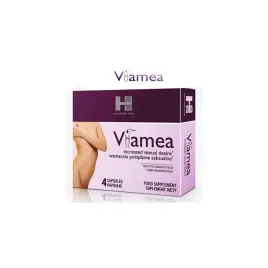 shs-viamea-4-kapsulki-suplement-dla-kobiet-naturalny-sklad-4-sztuki