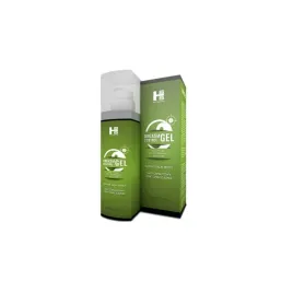shs-orgasm-control-gel-100-ml-zel-pielegnacyjny-z-wyciagiem-z-miety