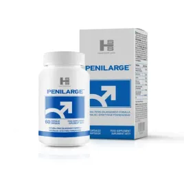 shs-penilarge-60-kapsulek-suplement-diety-dla-mezczyzn-formula-roslinna