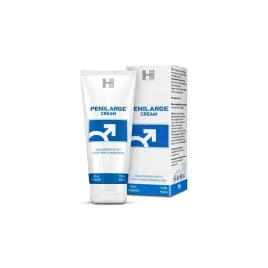 shs-penilarge-krem-pielegnacyjny-50ml-formula-ziolowa-wygladzenie-skory