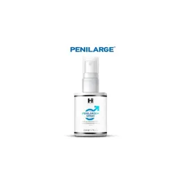 shs-penilarge-spray-50-ml-pielegnacyjny-spray-ziolowy-dla-mezczyzn
