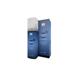 shs-penilarge-gel-50-ml-zel-pielegnacyjny-z-naturalnymi-ekstraktami