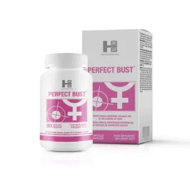 shs-perfect-bust-90-kapsulek-zaawansowany-suplement-ziolowy-na-jedrnosc