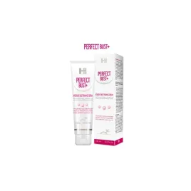 shs-perfect-bust-gel-150-ml-zel-ujedrniajacy-z-wyciagiem-roslinnym