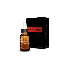 shs-pheromone-essence-women-75-ml-esencja-feromonowa-z-aplikatorem