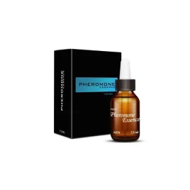 shs-pheromone-essence-men-75ml-esencja-feromonowa-dla-mezczyzn