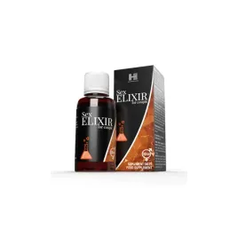 shs-sex-elixir-for-couple-30ml-koncentrat-dla-par-wsparcie-witalnosci