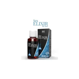 sexual-health-series-sex-elixir-for-men-30-ml-skoncentrowana-formula