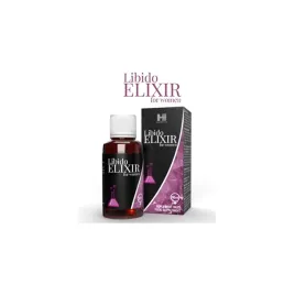 shs-libido-elixir-for-women-30-ml-suplement-diety-dla-kobiet