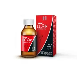 shs-sex-elixir-15ml-eliksir-dla-par-suplement-diety-neutralny-smak