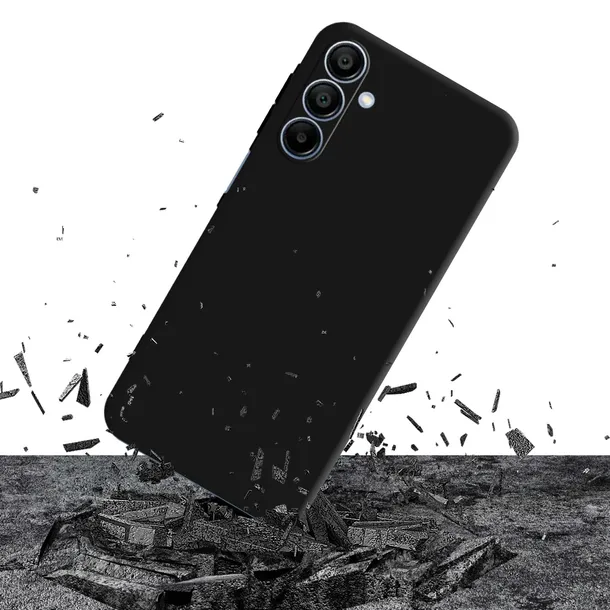 samsung-galaxy-a15-5g-3mk-matt-case-pro-kod-producenta-w-3matcaspr-saa155g