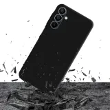 samsung-galaxy-a15-5g-3mk-matt-case-pro-kod-producenta-w-3matcaspr-saa155g