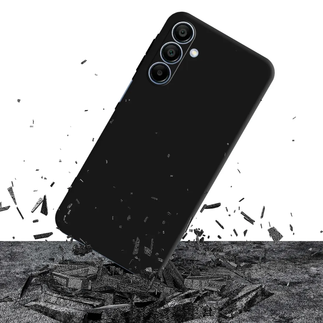 samsung-galaxy-a15-5g-3mk-matt-case-pro