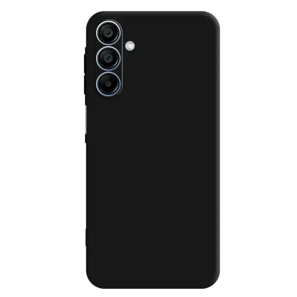 samsung-galaxy-a15-5g-3mk-matt-case-pro-marka-3mk