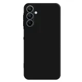samsung-galaxy-a15-5g-3mk-matt-case-pro-marka-3mk