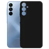 samsung-galaxy-a15-5g-3mk-matt-case-pro-producent-3mk