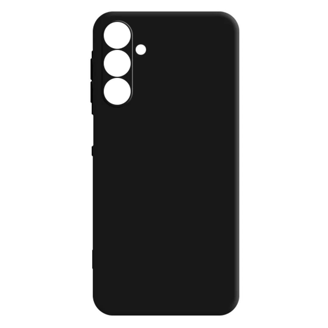 samsung-galaxy-a15-5g-3mk-matt-case-pro