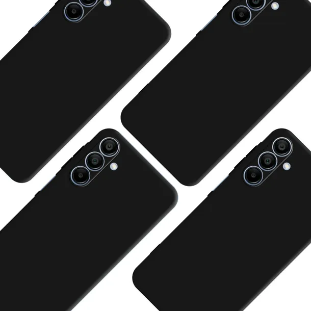 samsung-galaxy-a15-5g-3mk-matt-case-pro-stan-nowy-kod-producenta-w-3matcaspr-saa155g