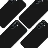 samsung-galaxy-a15-5g-3mk-matt-case-pro-stan-nowy-kod-producenta-w-3matcaspr-saa155g