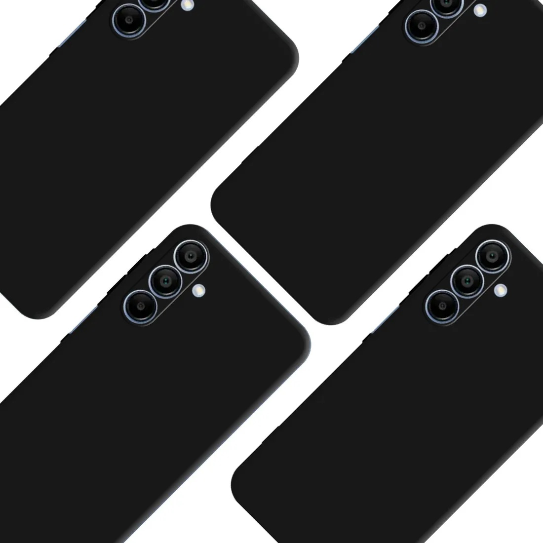 samsung-galaxy-a15-5g-3mk-matt-case-pro