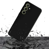 samsung-galaxy-a35-5g-3mk-matt-case-pro-kod-producenta-w-3matcaspr-saga106
