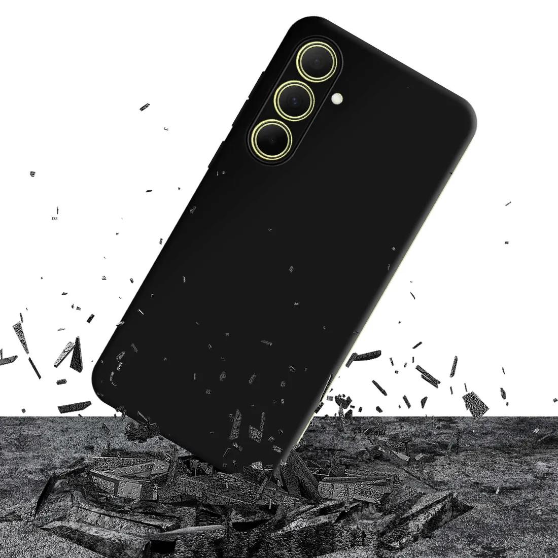 samsung-galaxy-a35-5g-3mk-matt-case-pro