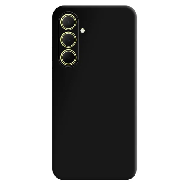 samsung-galaxy-a35-5g-3mk-matt-case-pro-marka-3mk