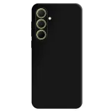 samsung-galaxy-a35-5g-3mk-matt-case-pro-marka-3mk