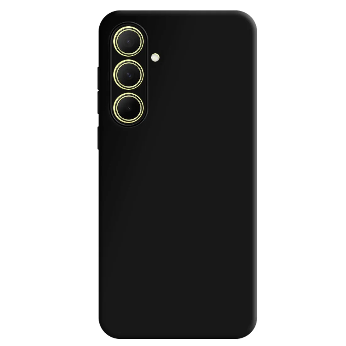 samsung-galaxy-a35-5g-3mk-matt-case-pro