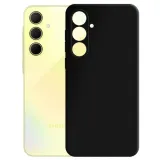 samsung-galaxy-a35-5g-3mk-matt-case-pro-producent-3mk
