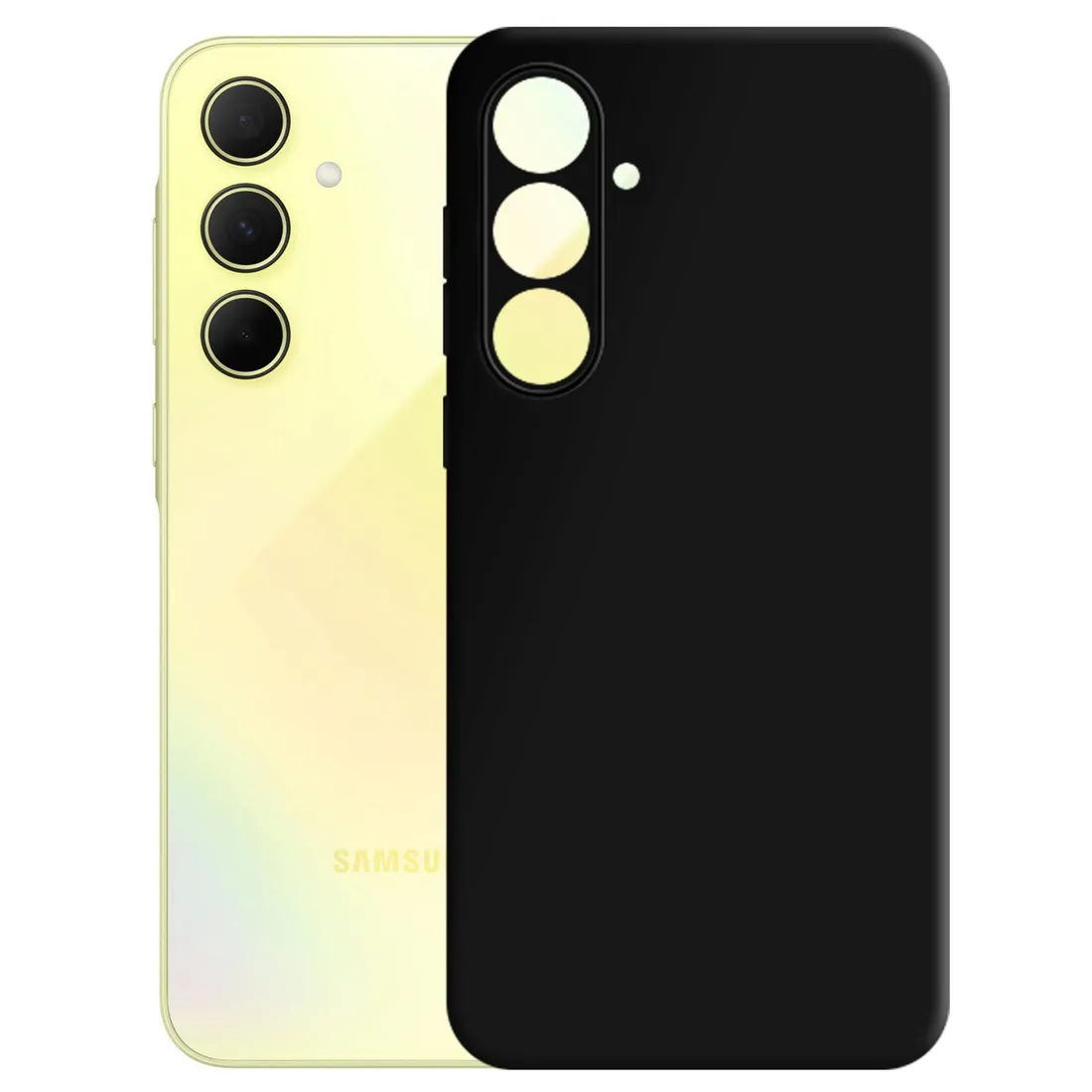 samsung-galaxy-a35-5g-3mk-matt-case-pro-stan-nowy