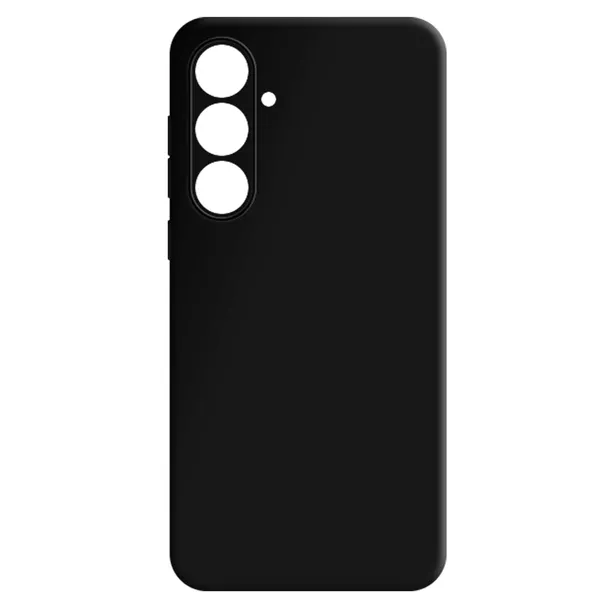 samsung-galaxy-a35-5g-3mk-matt-case-pro-produkt-wprowadzony-do-obrotu-na-terenie-ue-przed-13-12-2024-tak