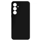 samsung-galaxy-a35-5g-3mk-matt-case-pro-produkt-wprowadzony-do-obrotu-na-terenie-ue-przed-13-12-2024-tak