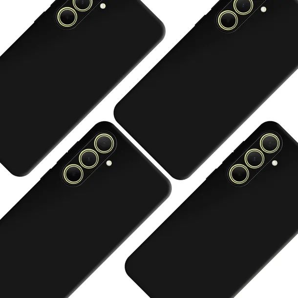 samsung-galaxy-a35-5g-3mk-matt-case-pro-stan-nowy-kod-producenta-w-3matcaspr-saga106