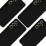 samsung-galaxy-a35-5g-3mk-matt-case-pro-stan-nowy-kod-producenta-w-3matcaspr-saga106