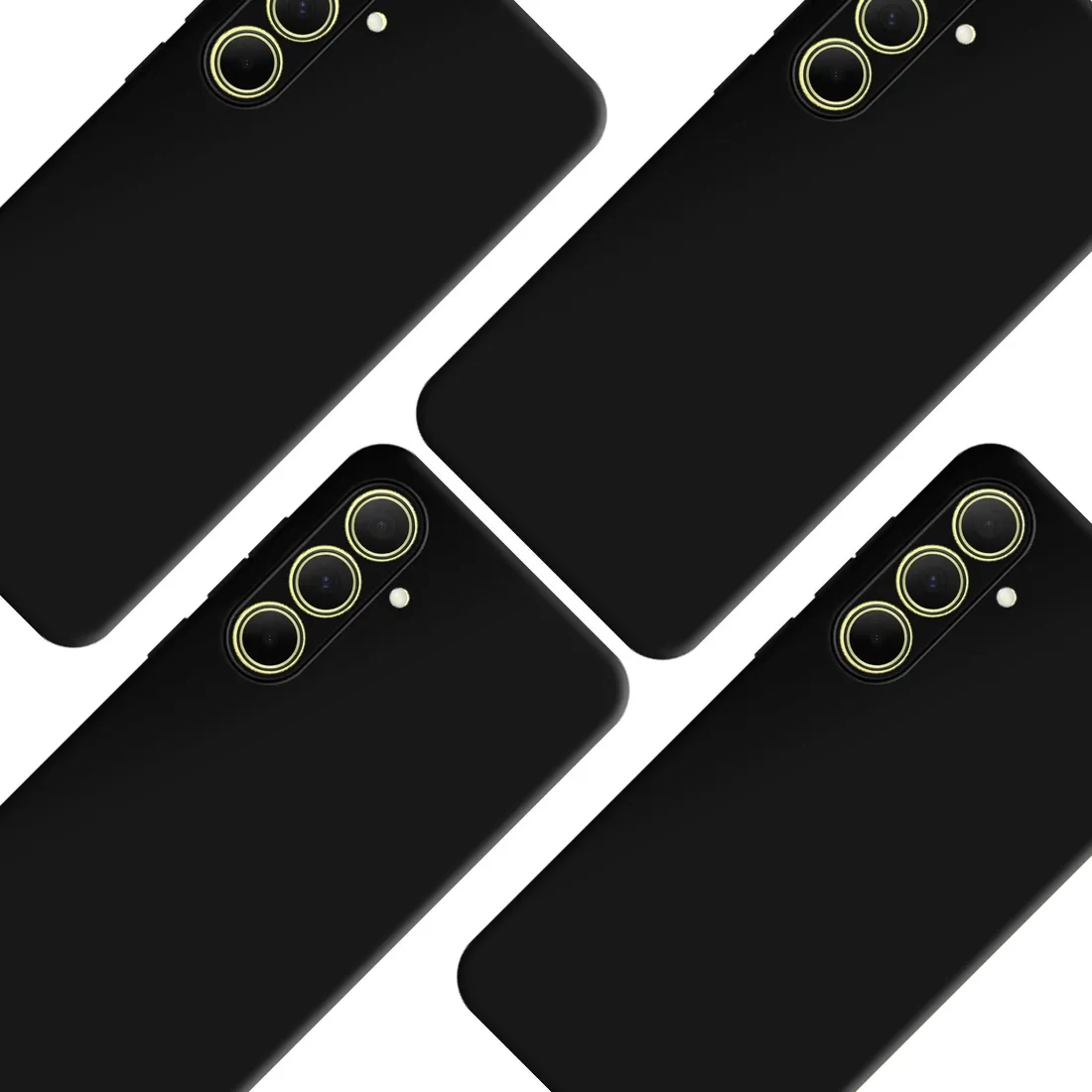 samsung-galaxy-a35-5g-3mk-matt-case-pro