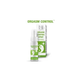 shs-orgasm-control-spray-15-ml-spray-z-ekstraktem-z-miety-i-owsa